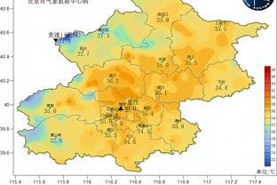 Windhorst：詹库几个月来一直在讨论在科尔执教下一起打球的可能