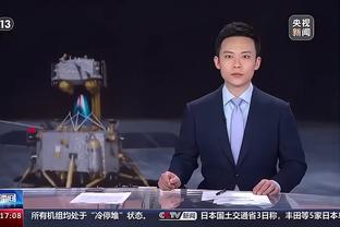 太子闪耀？23岁福登迎来爆发，本赛季16球10助身价1.1亿欧？